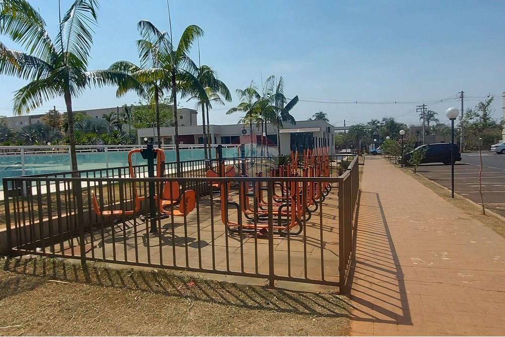 Apartamento - Alugar - Ribeirão Preto , São Paulo - 20240913_103835.jpg - 780071015-333