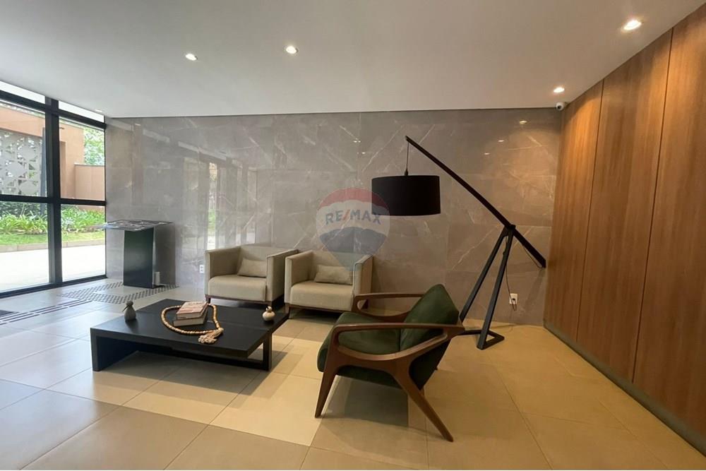 Apartamento - Alugar - Ribeirão Preto , São Paulo - WhatsApp Image 2025-10-21 at 08.35.15 (2).jpeg - 780171048-97