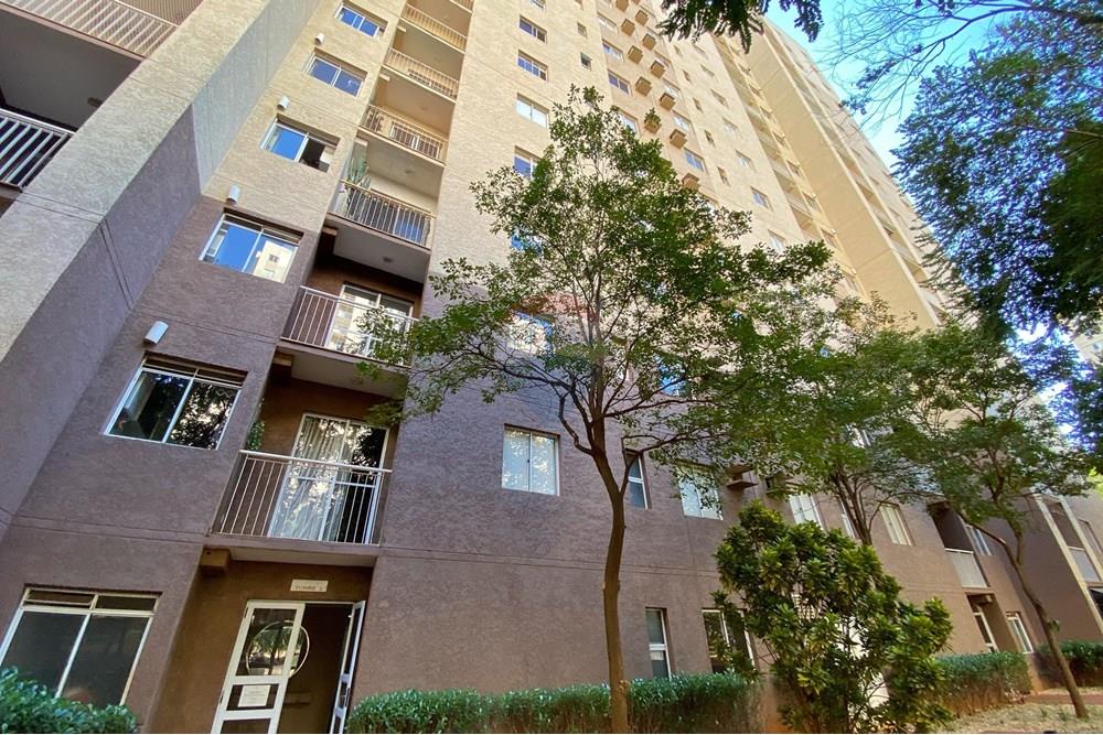 Apartamento - Venda - Ribeirão Preto , São Paulo - 1666b2ca-d541-4003-bf6c-ab5ec0db8bbd.jpg - 780171018-338