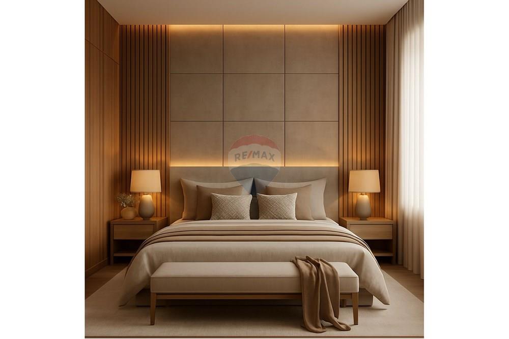 Terreno - Venda - Ribeirão Preto , São Paulo - WhatsApp Image 2025-07-28 at 18.14.26 (1).jpeg - 780151008-7