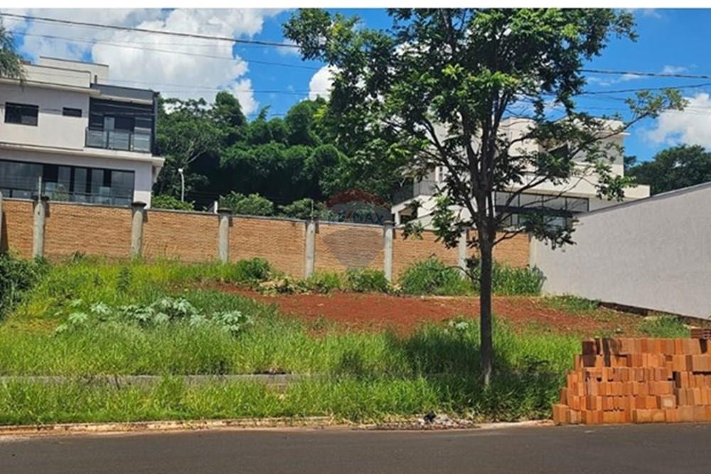 Terreno - Venda - Ribeirão Preto , São Paulo - WhatsApp Image 2025-01-13 at 22.41.25 (1).jpeg - 780131049-4