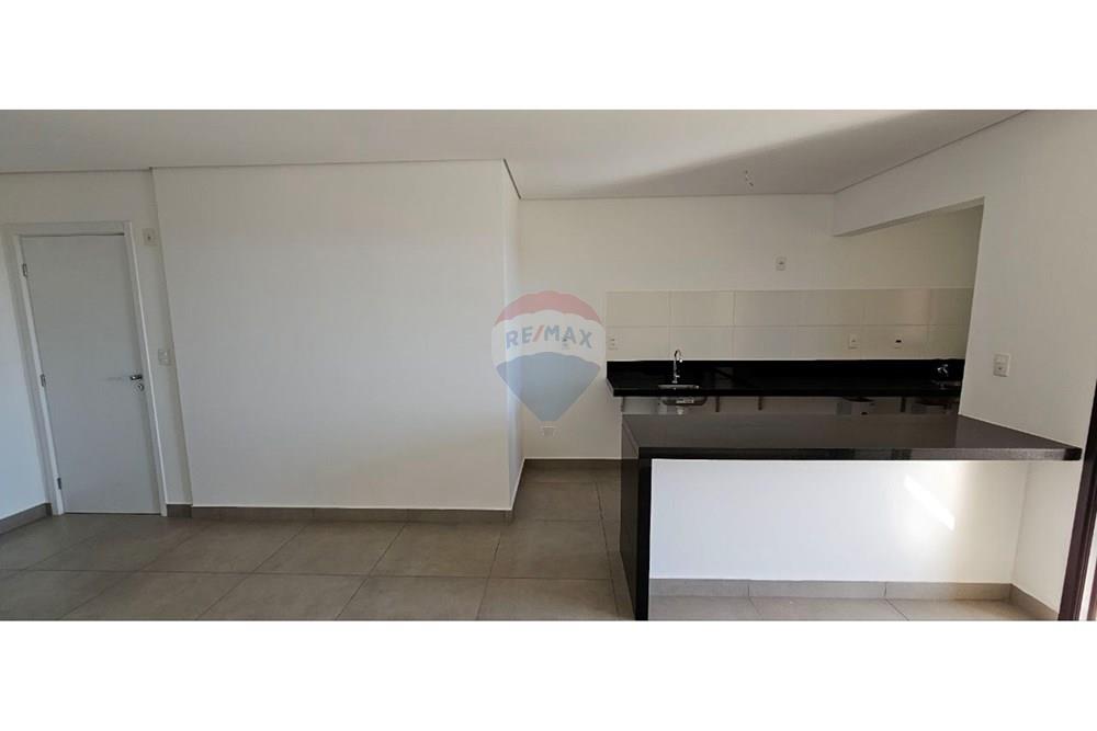 Apartamento - Venda - Ribeirão Preto , São Paulo - photo_5_2025-03-06_11-24-58.jpg - 780271014-20