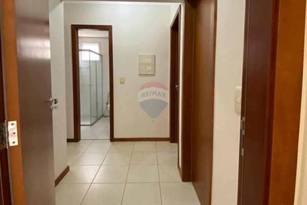 Apartamento - Alugar - Ribeirão Preto , São Paulo - cb6e6eb2-f196-48cc-9dfe-d3649bc23baa.jpg - 780071015-262