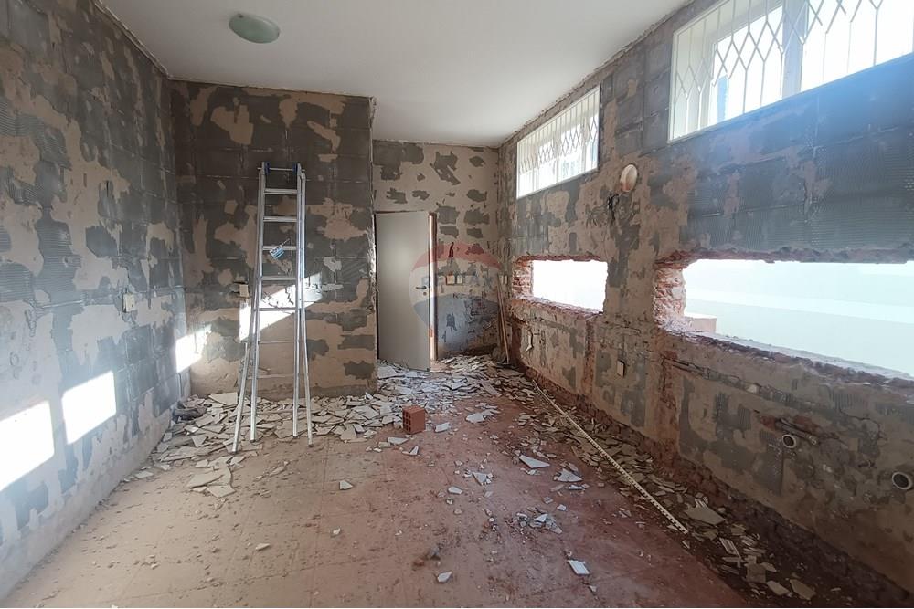 Casa Comercial - Alugar - Ribeirão Preto , São Paulo - IMG_20250226_164611.jpg - 780181012-582