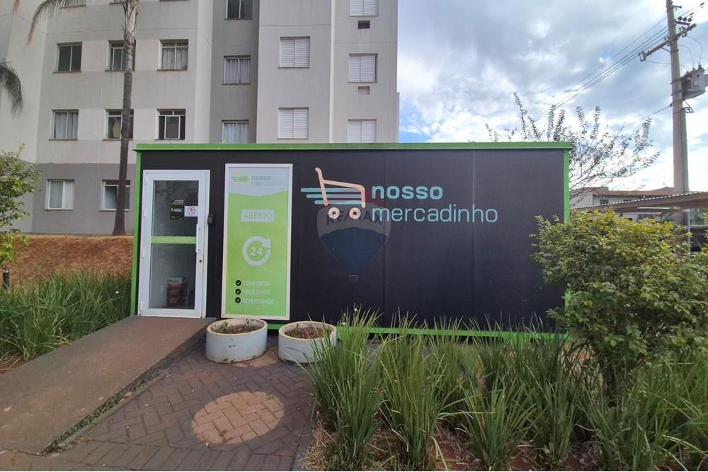 Apartamento - Venda - Ribeirão Preto , São Paulo - 20250829_160934.jpg - 780071081-1