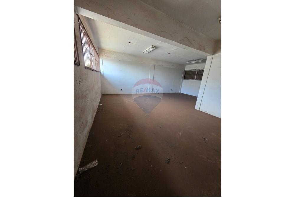 Ponto Comercial/ Loja - Alugar - Ribeirão Preto , São Paulo - IMG-20250609-WA0022.jpg - 780181012-690