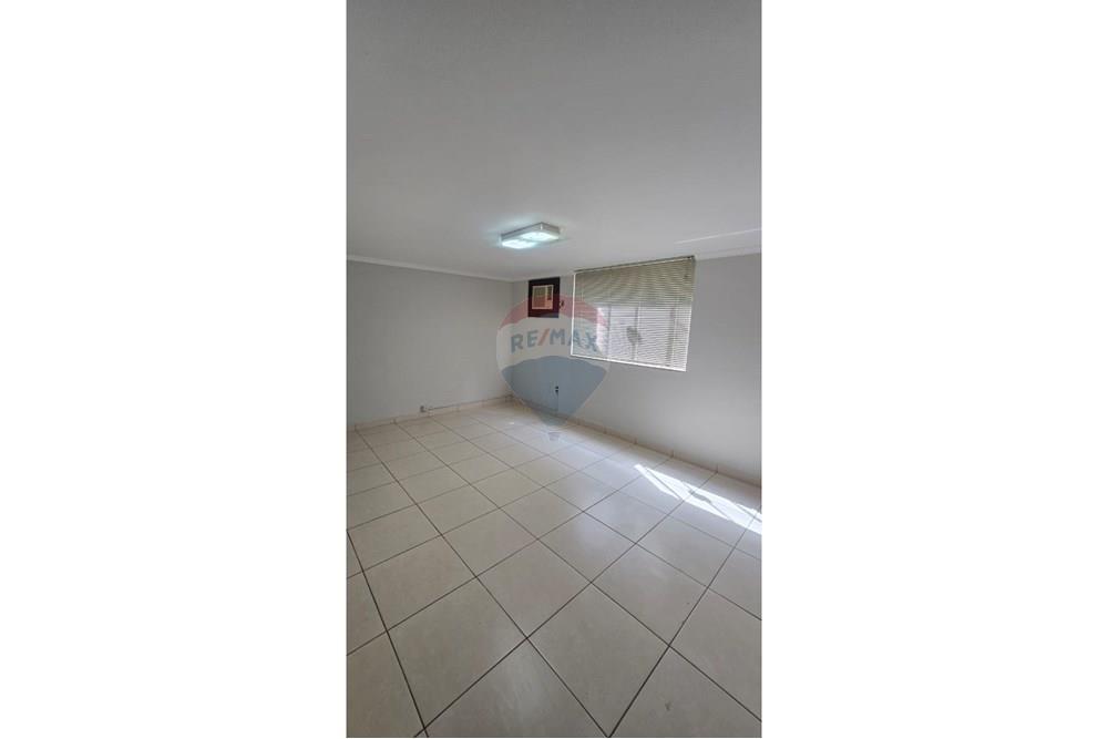 Ponto Comercial/ Loja - Alugar - Ribeirão Preto , São Paulo - WhatsApp Image 2025-09-16 at 07.57.20 (2).jpeg - 780241008-220