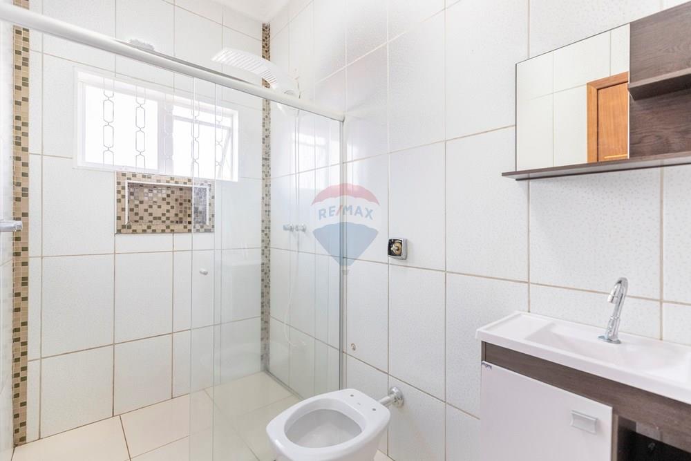 Sobrado - Venda - Sertãozinho , São Paulo - Cópia de IMG_2807-HDR.jpg - 780191016-9