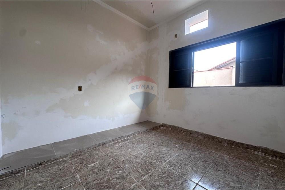 Casa - Venda - Ribeirão Preto , São Paulo - WhatsApp Image 2025-08-22 at 12.19.05 (7).jpeg - 780241022-32