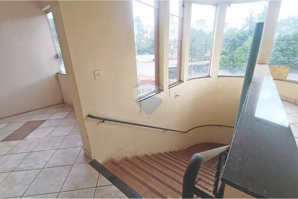 Cj. Comercial/ Sala - Alugar - Ribeirão Preto , São Paulo - IMG-20250326-WA0016.jpg - 780181012-604