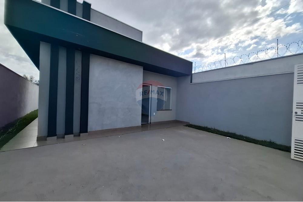 Casa - Venda - Ribeirão Preto , São Paulo - 1.jpg - 780171045-38