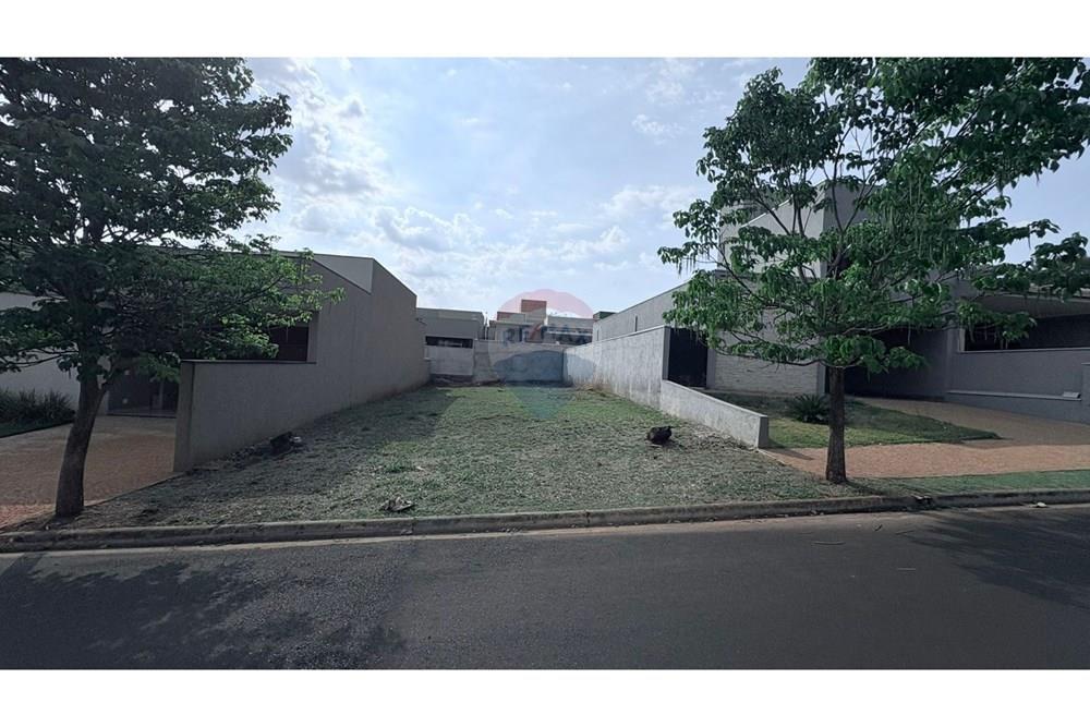 Terreno - Venda - Ribeirão Preto , São Paulo - IMG-20251016-WA0134.jpg - 780211038-55