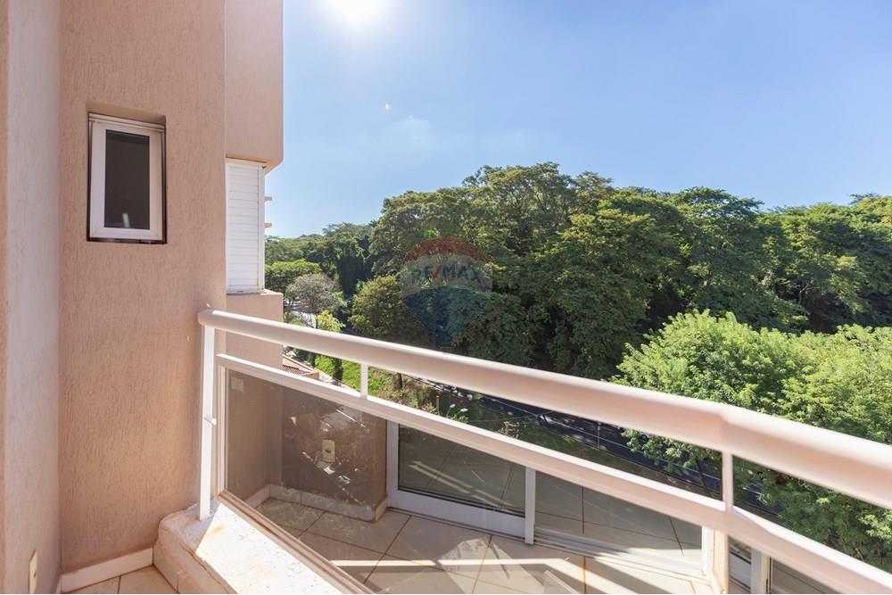 Apartamento - Venda - Ribeirão Preto , São Paulo - IMG_3078-HDR.jpg - Sacada - 780271037-3