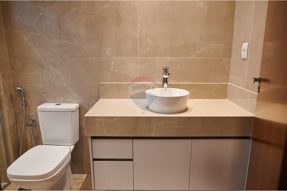 Casa de Condomínio - Venda - Ribeirão Preto , São Paulo - Casa_AlphaII_064.jpg - 780201024-17