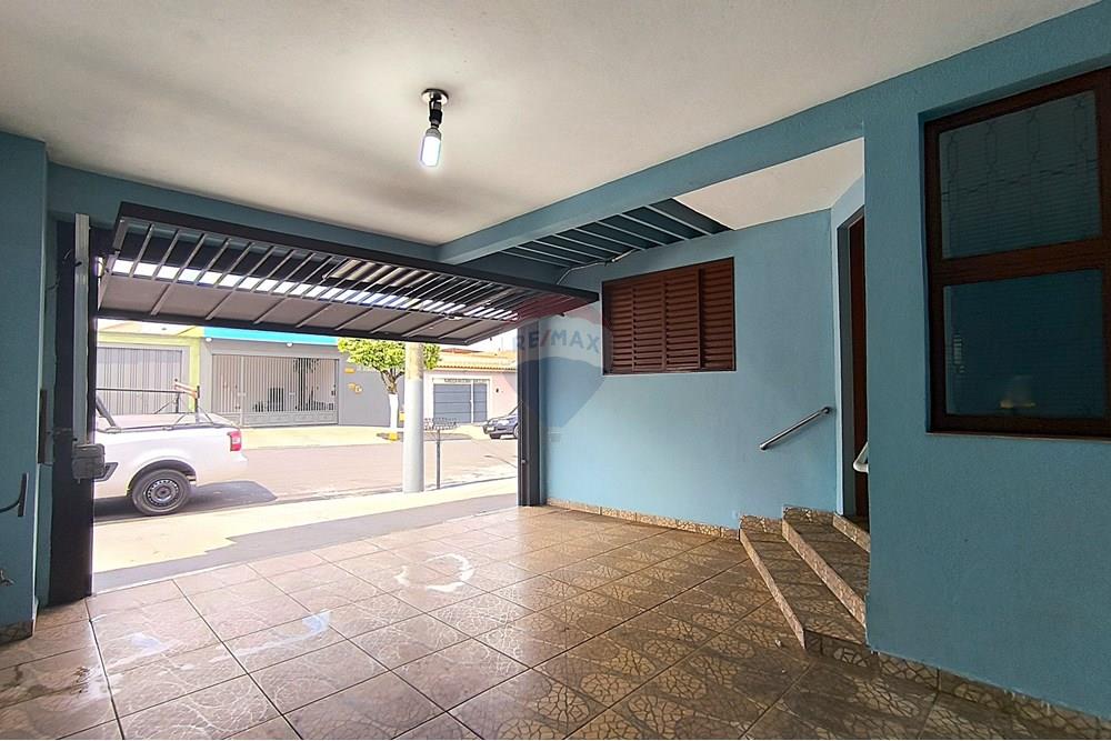 Casa - Venda - Ribeirão Preto , São Paulo - IMG_20250923_104815.jpg - 780171009-226