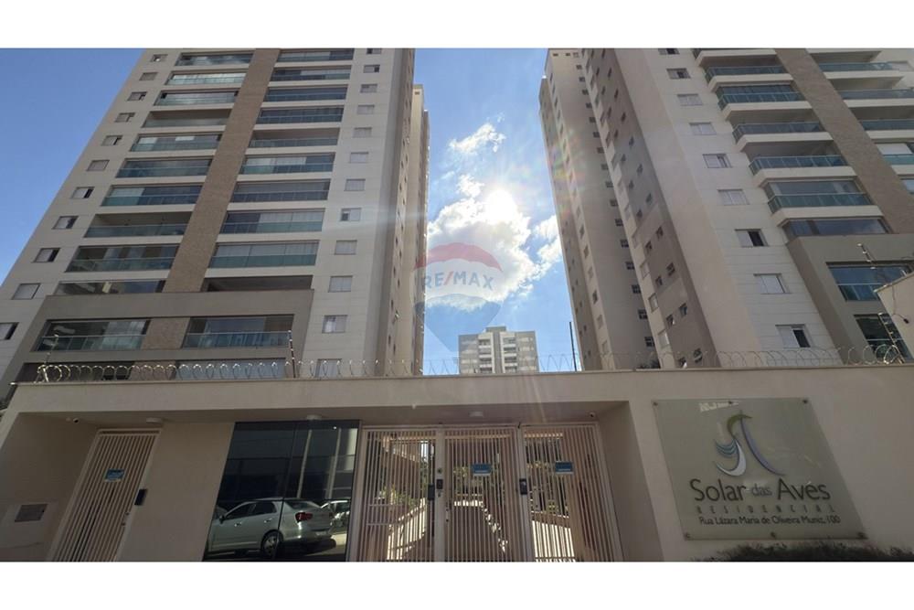 Apartamento - Venda - Ribeirão Preto , São Paulo - 56.jpg - 780121020-63
