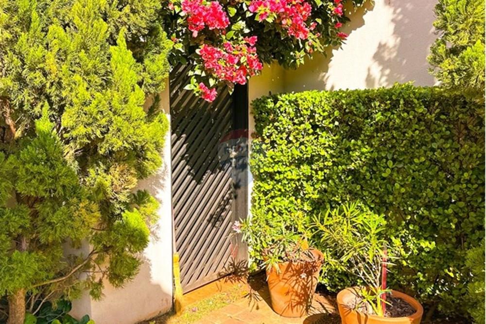 Casa de Condomínio - Venda - Ribeirão Preto , São Paulo - DJI_20250716_142931_781.jpg - 780271008-18