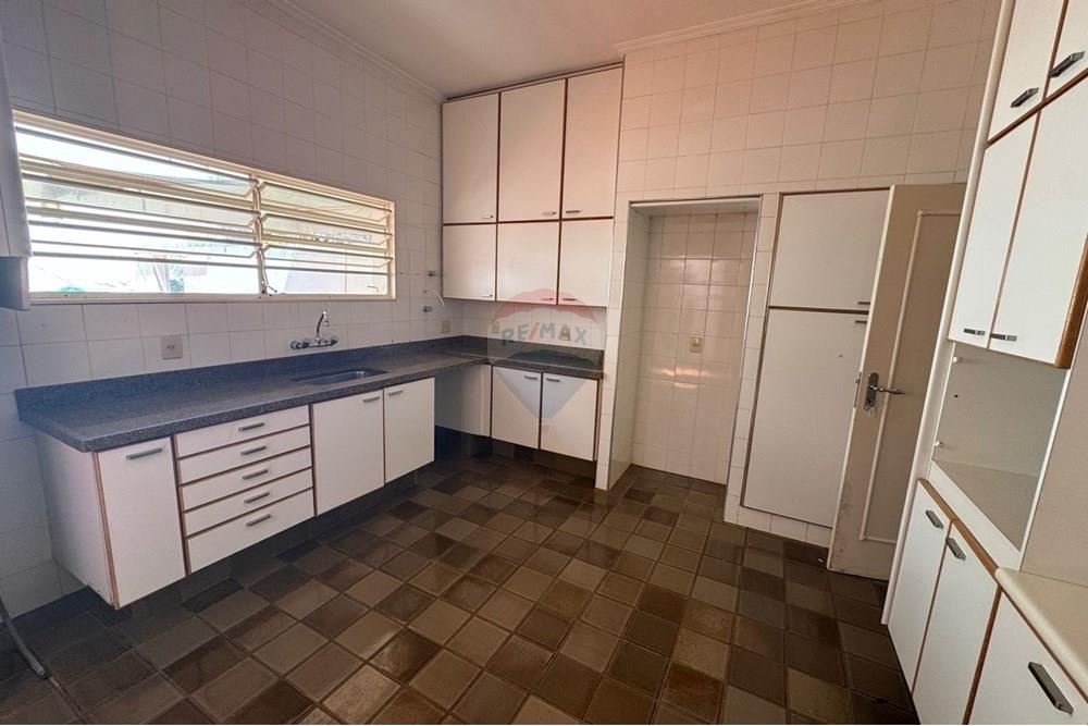 Sobrado - Alugar - Ribeirão Preto , São Paulo - 613bf224-795c-434a-a7c0-c7f904f35f8f (1).jpg - 780071015-426