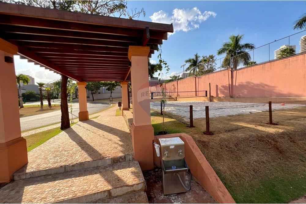 Terreno - Venda - Ribeirão Preto , São Paulo - WhatsApp Image 2024-08-06 at 09.14.23 (7).jpeg - Layout aberto - 780091026-174