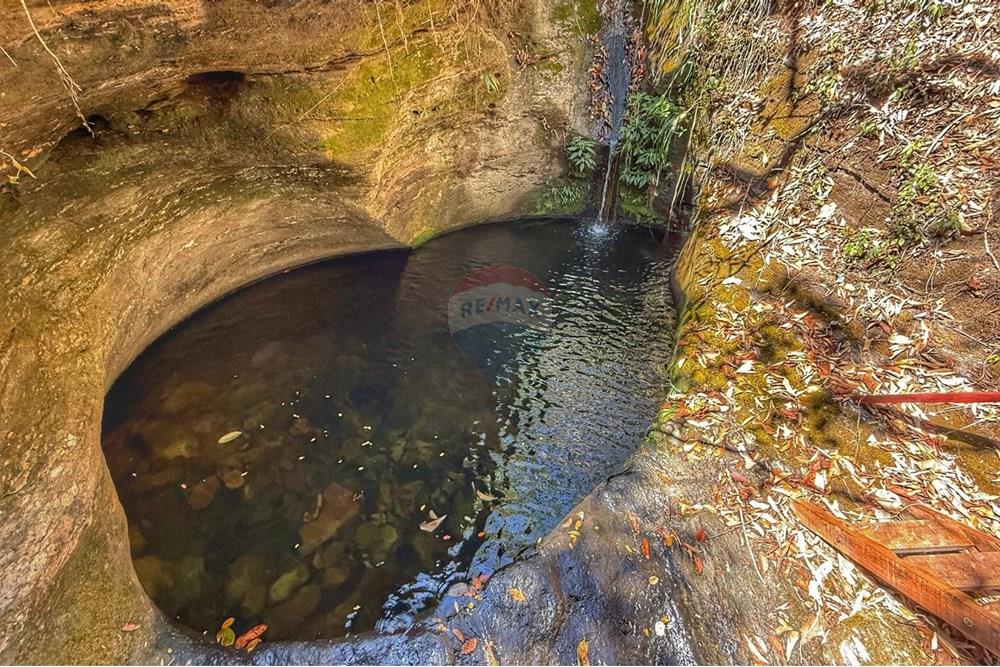Hotel/ Pousada - Venda - São João Batista do Glória , Minas Gerais - IMG-20250807-WA0027.jpg - 780251001-47