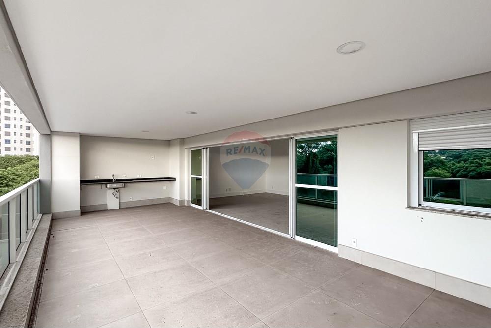 Apartamento - Venda - Ribeirão Preto , São Paulo - 19.jpg - 780241012-41