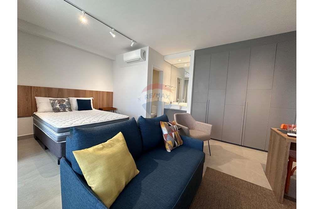 Apartamento - Alugar - Ribeirão Preto , São Paulo - WhatsApp Image 2024-07-02 at 11.11.02 (7).jpeg - 780241008-199