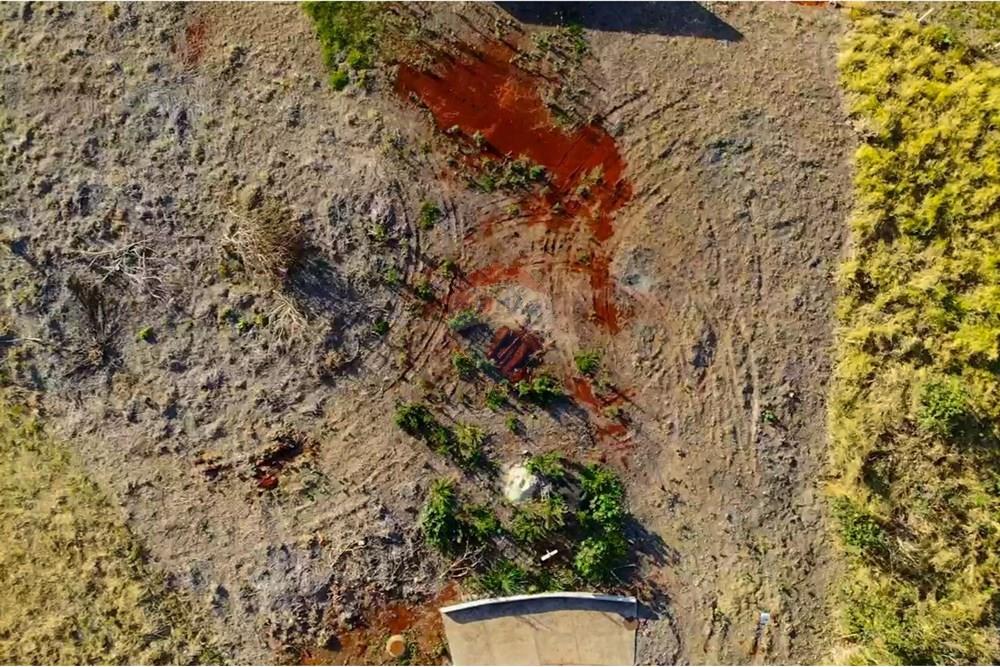 Terreno - Venda - Ribeirão Preto , São Paulo - WhatsApp Image 2025-08-18 at 09.47.57 (3).jpeg - 780241032-2