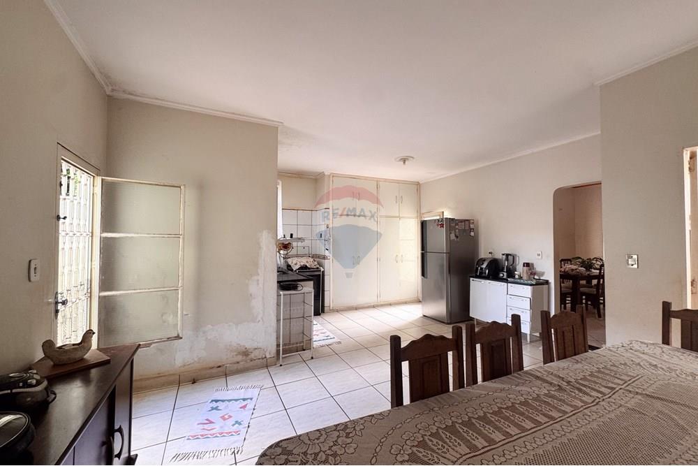 Casa - Venda - Ribeirão Preto , São Paulo - RUA GONÇALVES DIAS, 781 (20 de 35).jpg - 780071038-55