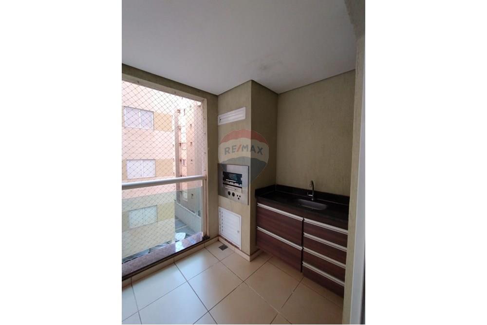 Apartamento - Alugar - Ribeirão Preto , São Paulo - WhatsApp Image 2025-06-11 at 17.55.35 (1).jpeg - 780181035-313