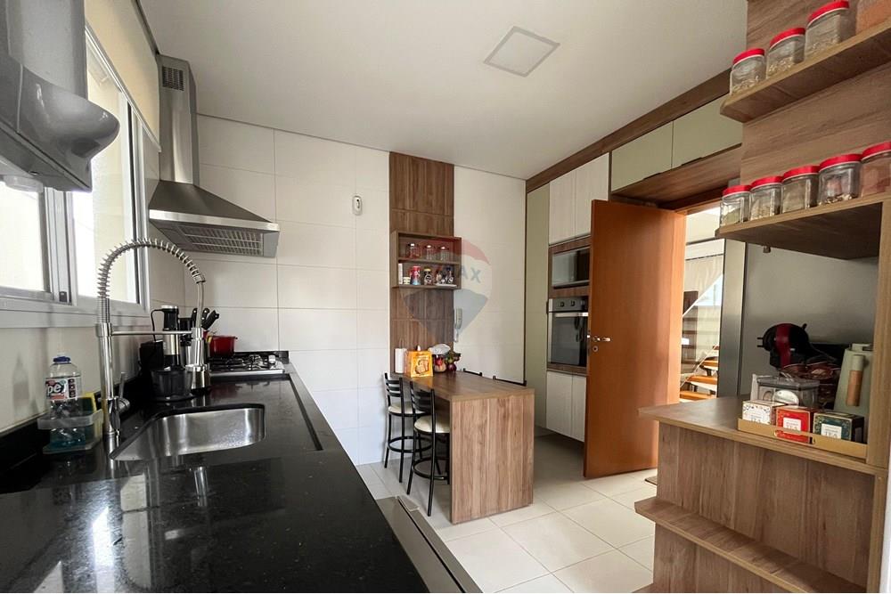 Casa de Condomínio - Venda - Ribeirão Preto , São Paulo - WhatsApp Image 2024-12-16 at 09.59.07 (1).jpeg - 780181035-264