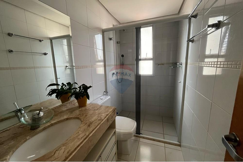 Apartamento - Venda - Ribeirão Preto , São Paulo - WhatsApp Image 2025-03-06 at 10.41.23 AM (1).jpeg - 780251003-20