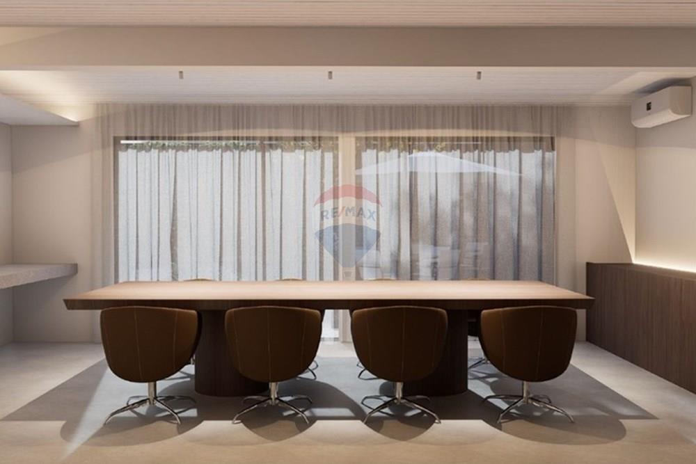 Casa Comercial - Alugar - Ribeirão Preto , São Paulo - IMG-20250507-WA0009.jpg - 780181012-641