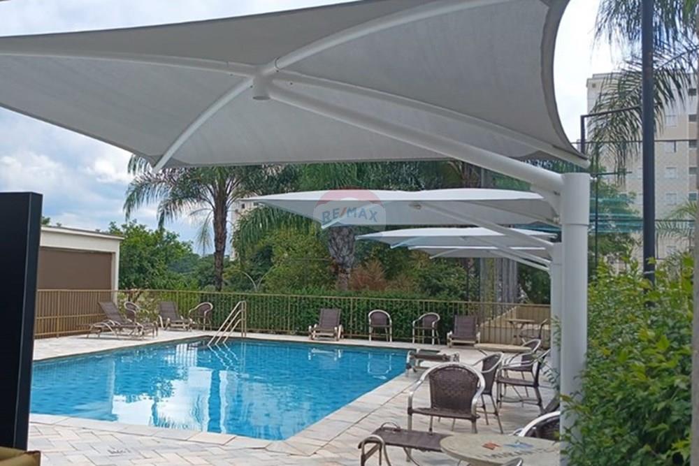 Apartamento - Venda - Ribeirão Preto , São Paulo - 6.jpeg - 780171003-219