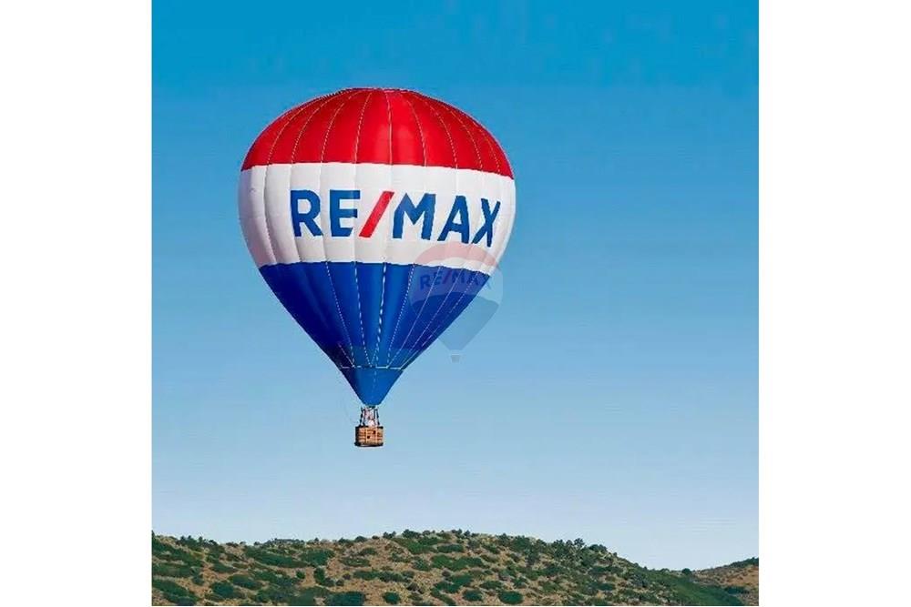 Apartamento - Alugar - Ribeirão Preto , São Paulo - WhatsApp Image 2023-12-21 at 15.54.57 - Copia.jpeg - 780241008-229