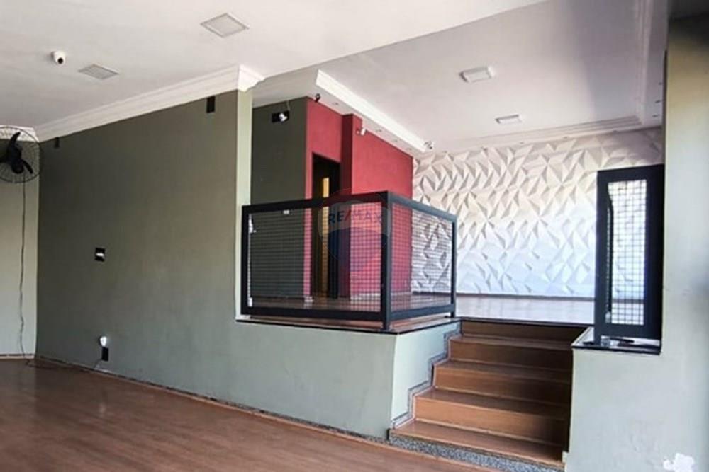 Ponto Comercial/ Loja - Venda - Ribeirão Preto , São Paulo - WhatsApp Image 2025-09-12 at 10.18.14 (1).jpeg - 780131010-104