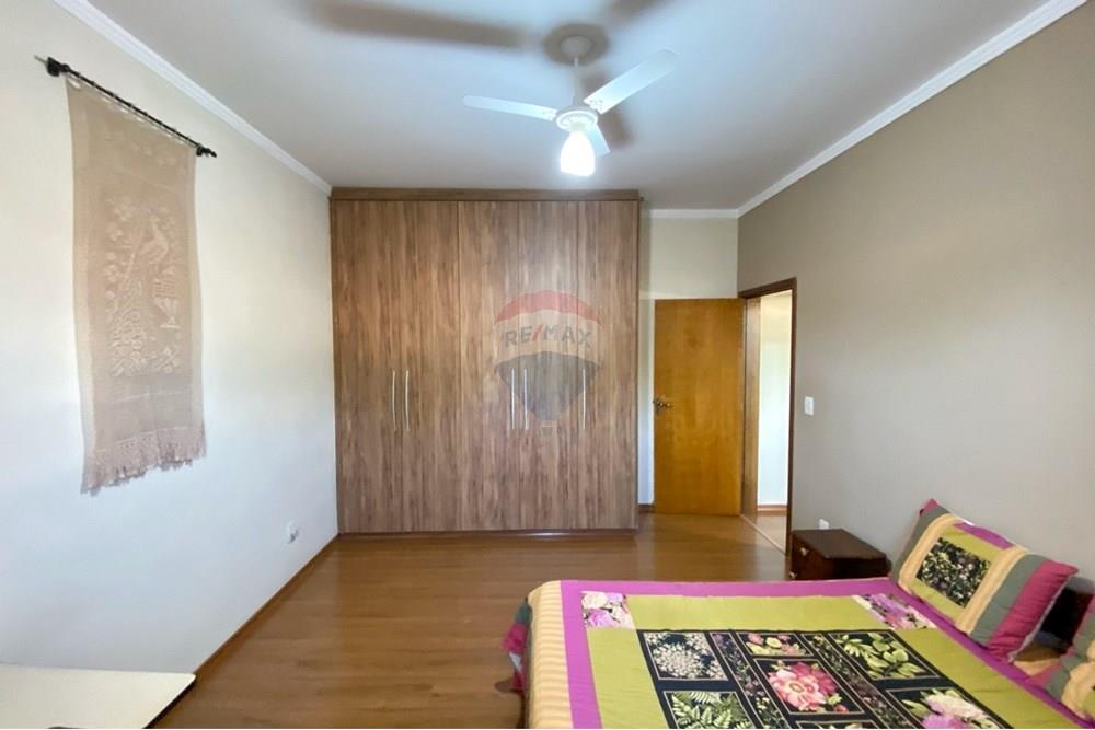 Casa - Venda - Brodowski , São Paulo - 27.jpg - 780171006-247