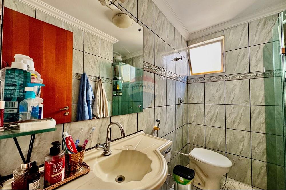 Apartamento - Venda - Ribeirão Preto , São Paulo - IMG_5818.jpg - 780281008-10