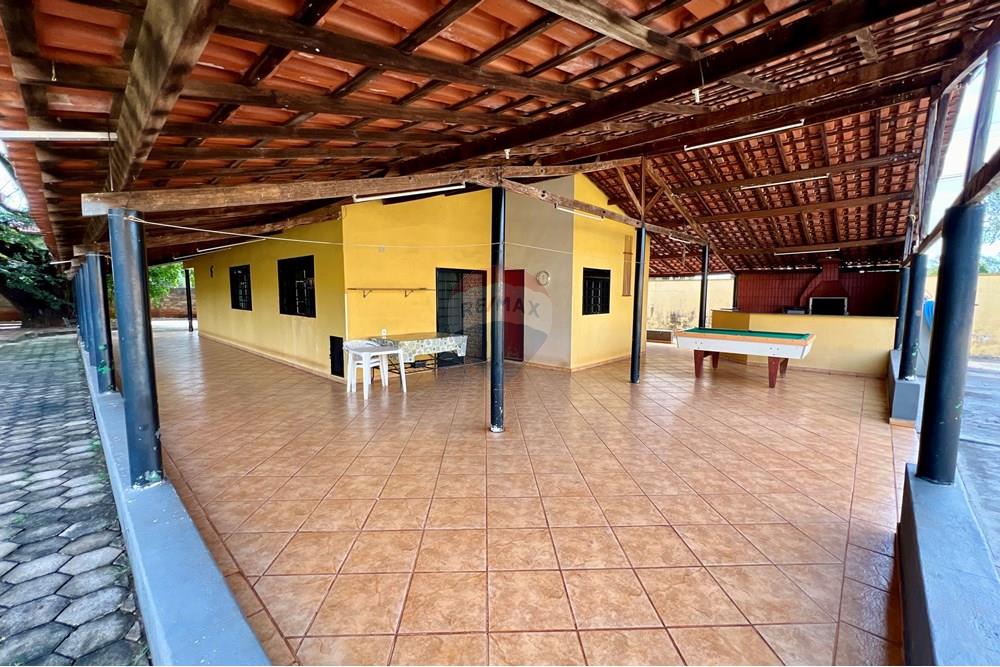 Chácara / Sítio / Fazenda - Venda - Ribeirão Preto , São Paulo - image00045.jpeg - 780201013-67