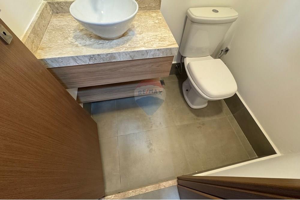 Apartamento - Alugar - Ribeirão Preto , São Paulo - 6884228b-e1d3-4602-b4bf-2cde825dca74.jpg - 780071015-376