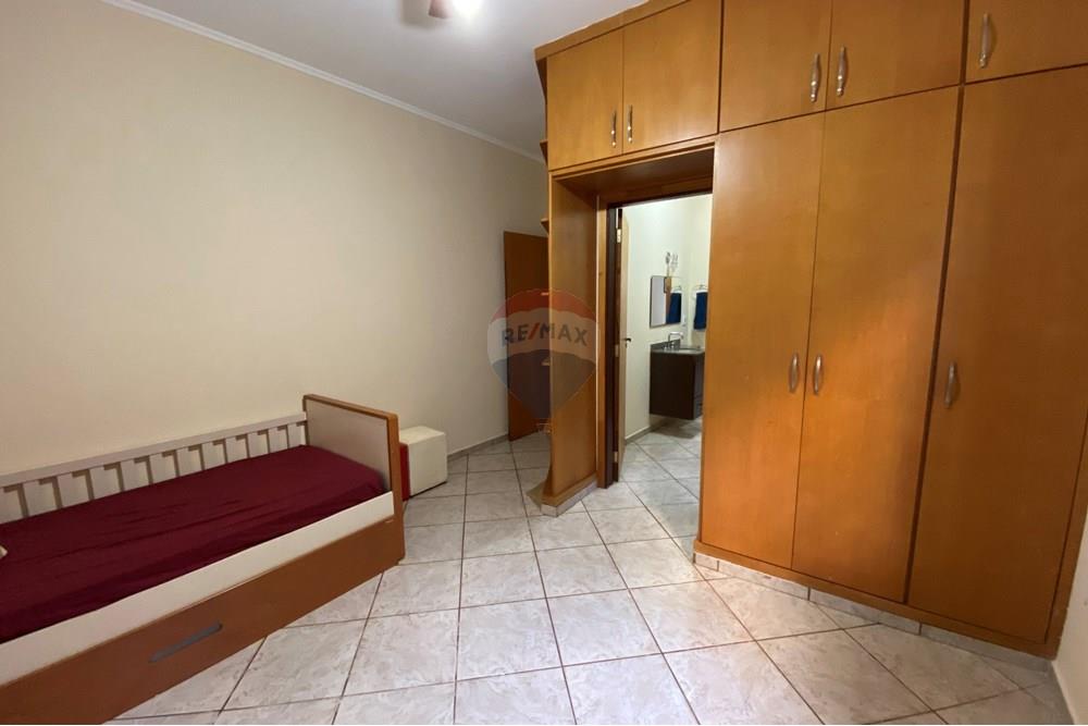 Casa - Venda - Ribeirão Preto , São Paulo - 2210C1D9-5464-4C0C-9F86-5009DC9F488B.JPG - 780261023-2