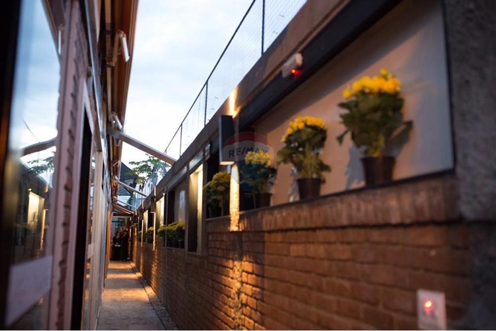 Ponto Comercial/ Loja - Alugar - Ribeirão Preto , São Paulo - WhatsApp Image 2025-09-15 at 20.27.16 (3).jpeg - 780241008-219