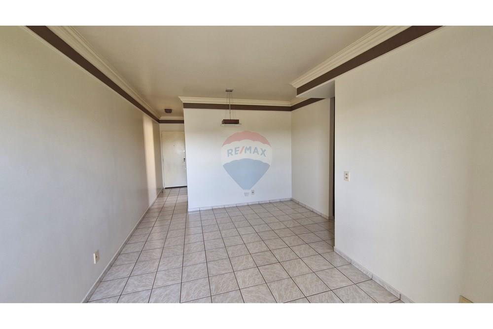 Apartamento - Venda - Ribeirão Preto , São Paulo - 20250106_153251.jpg - 780071029-73