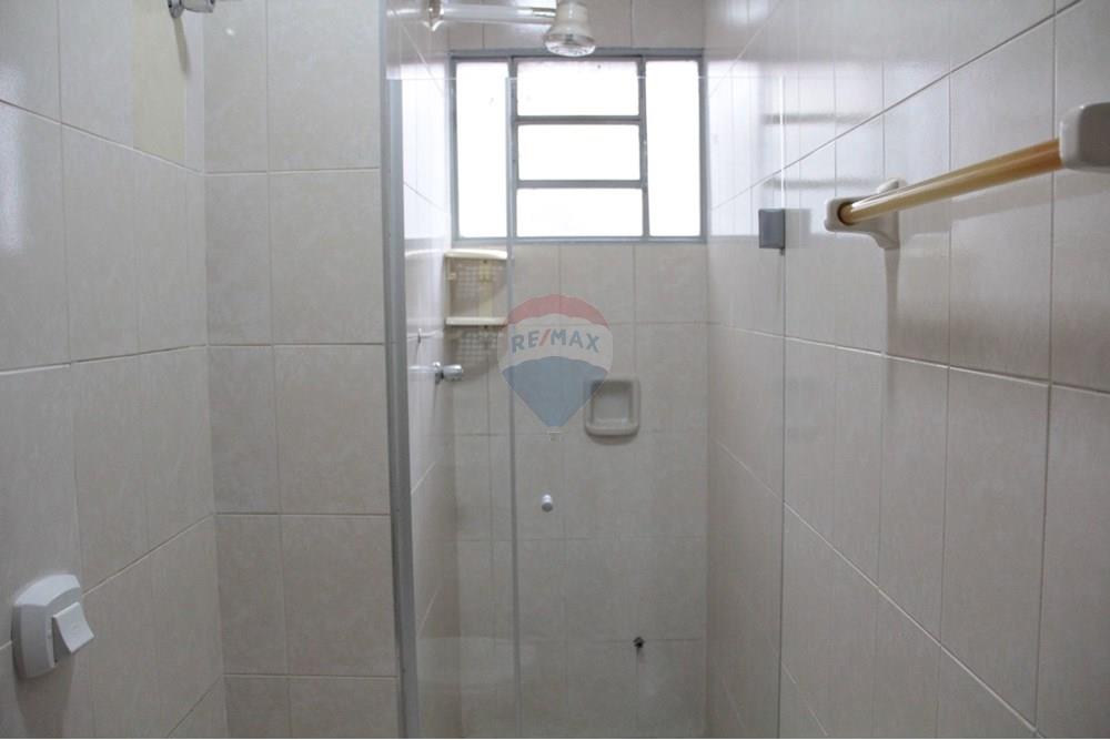 Apartamento - Venda - Ribeirão Preto , São Paulo - Unknown-22.jpeg - 780261028-17