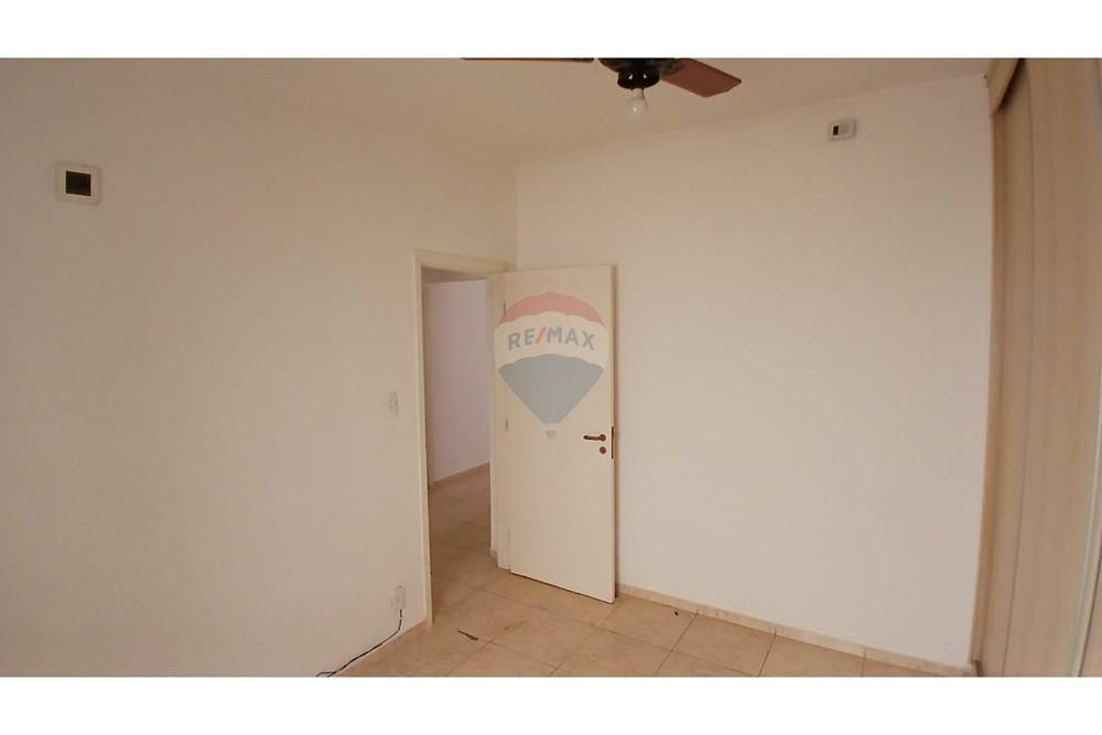 Casa - Alugar - Ribeirão Preto , São Paulo - WhatsApp Image 2025-10-10 at 15.31.20 (3).jpeg - 780171058-4