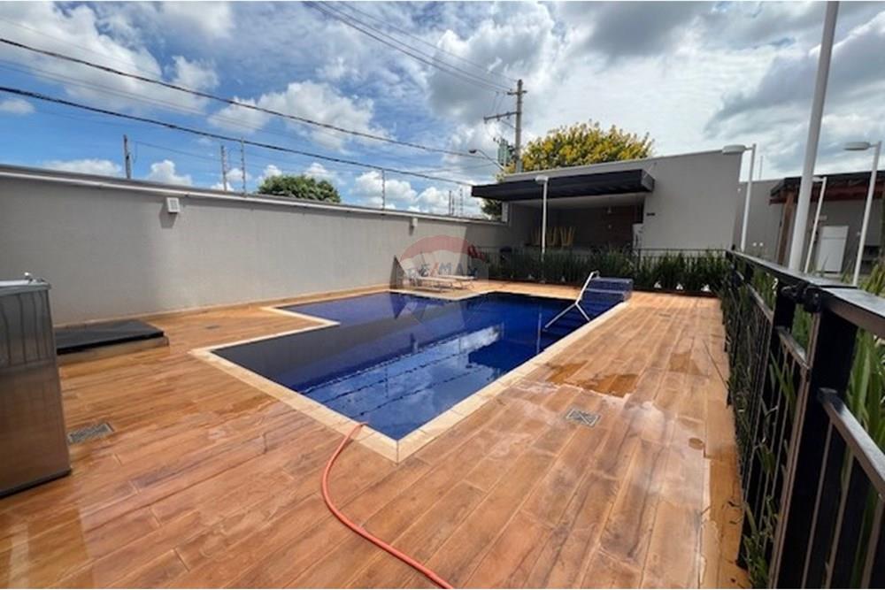 Apartamento - Venda - Ribeirão Preto , São Paulo - IMG_6105.jpg - 780171052-3