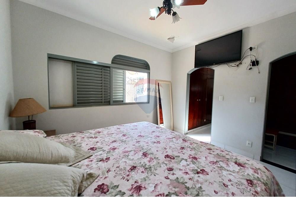 Casa - Venda - Ribeirão Preto , São Paulo - 20.1.jpg - 780121011-92