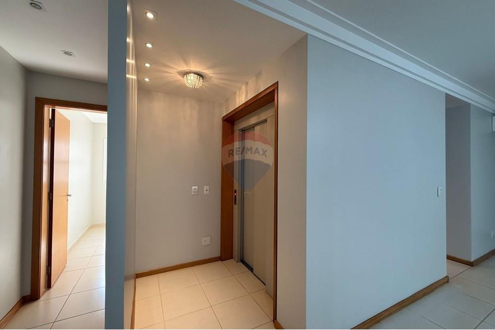 Apartamento - Alugar - Ribeirão Preto , São Paulo - IMG-20251008-WA0032.jpg - 780181001-139