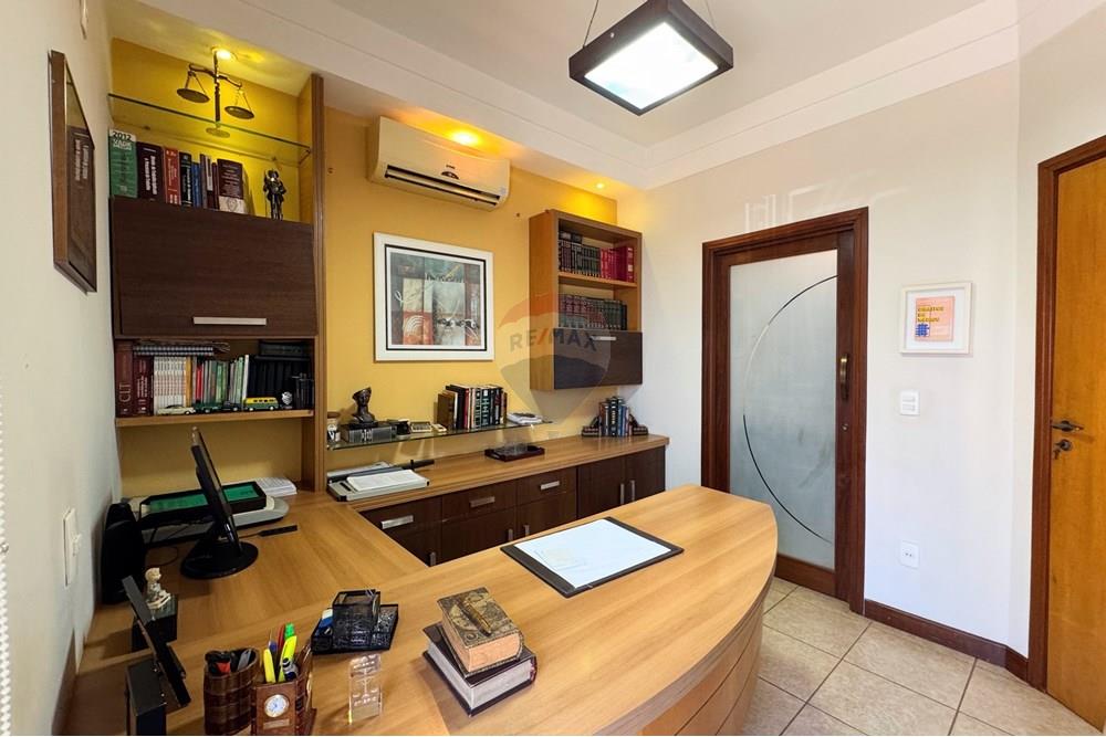 Casa Comercial - Venda - Ribeirão Preto , São Paulo - 27.JPG - 780211052-25