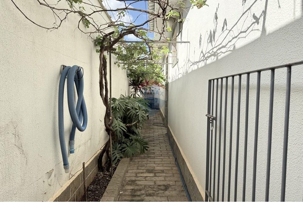 Casa Comercial - Venda - Ribeirão Preto , São Paulo - 4dc117e3-b306-4464-98f7-ebaa32bb5f9a.jpeg - 780151006-103