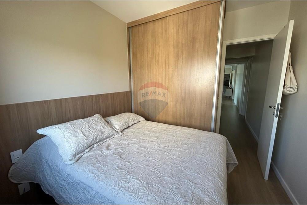 Apartamento - Venda - Ribeirão Preto , São Paulo - WhatsApp Image 2025-08-20 at 11.50.38.jpeg - 780131052-9